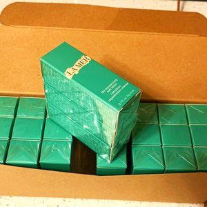 48 pieces La Mer Mix travel bundle